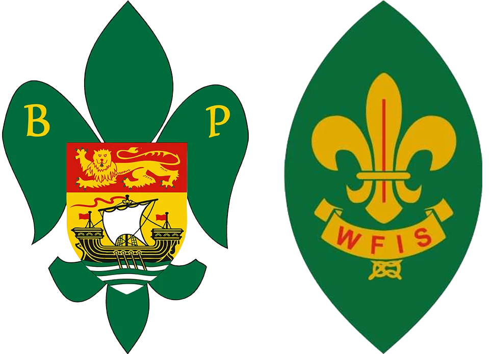Traditional Scouting in NB